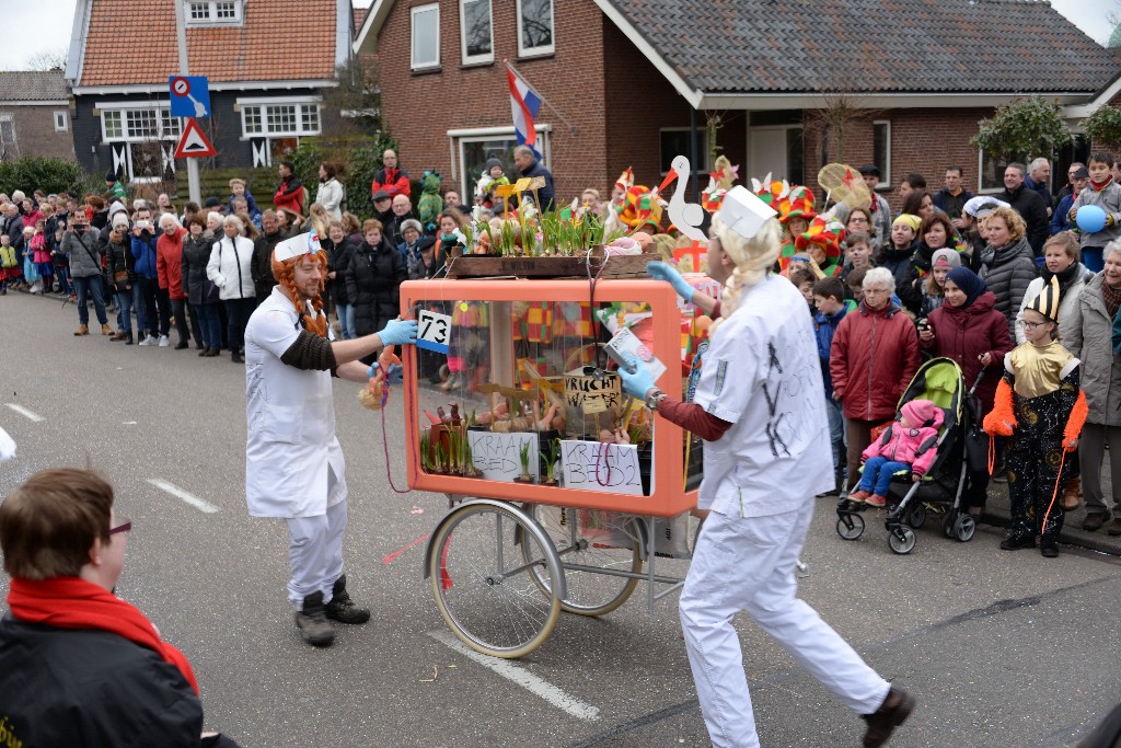 ../Images/Grote optocht 2016 055.jpg